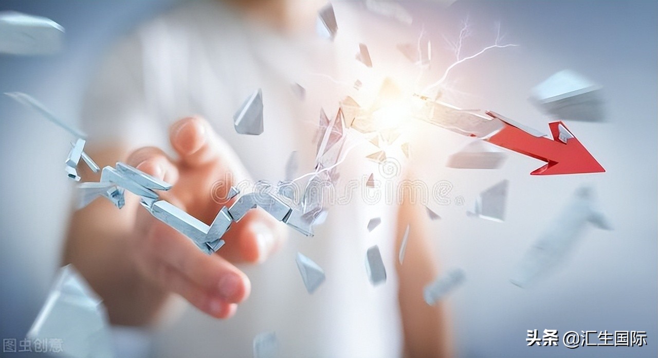 公司在香港借壳上市的条件有哪些,内地企业能借香港的壳上市吗