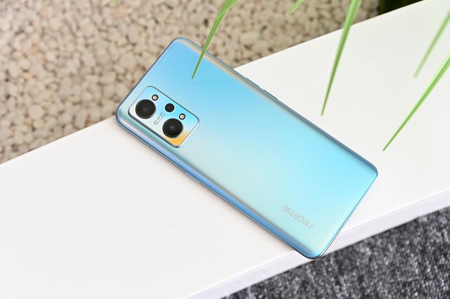 目前最不建议入手的三款游戏手机,最适合入手的三款游戏手机