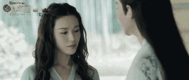 14年后，她与AB反转人生？