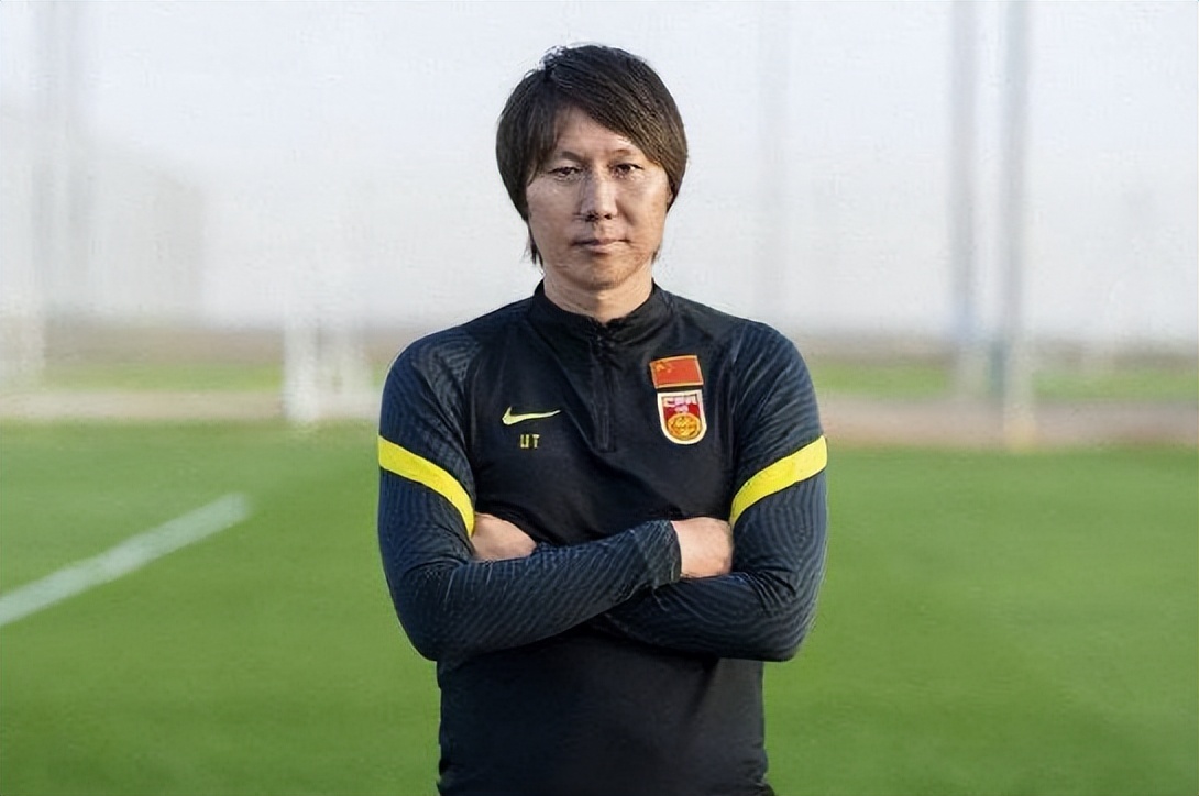 鍥借冻涓诲竻鏉庨搧鑱屼笟鐢熸动,鍥借冻涓夊ぇ鍙樺寲鏉庨搧