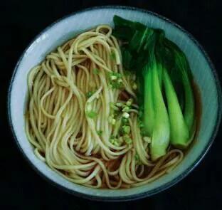 幸福的标志女声,幸福的标志原文