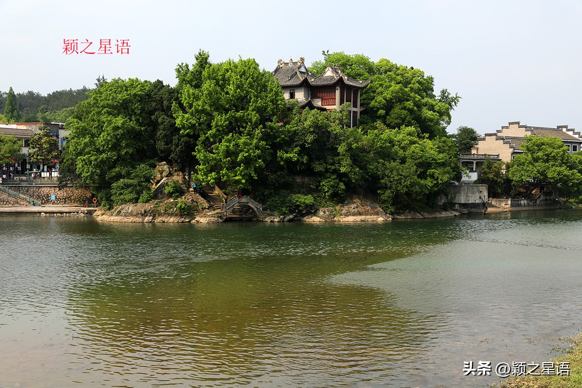 剡溪山水甲天下,剡溪游玩攻略