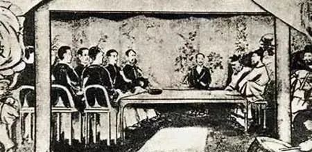 日本投降纪念日铭记历史缅怀先烈,勿忘国耻牢记日军犯下的累累罪行