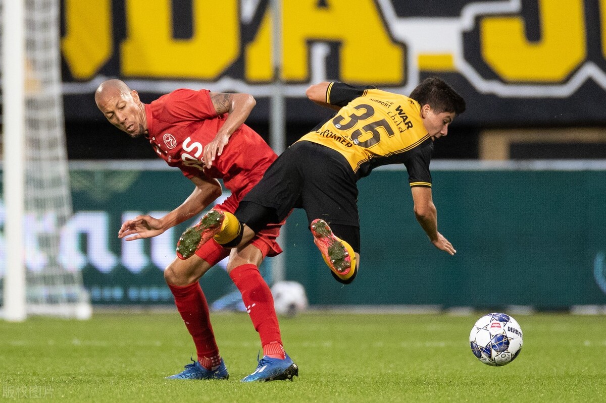 足球战况解析盘口分析世预赛扫盘竞彩实单参考，预测比分+总进球