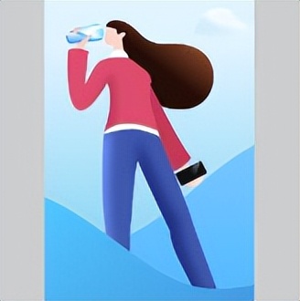 harmonyos开发技术文档,harmonyos创建组件并设置id