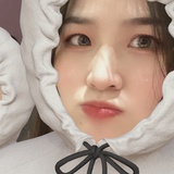 炸鸡叔经历,炸鸡叔的来历