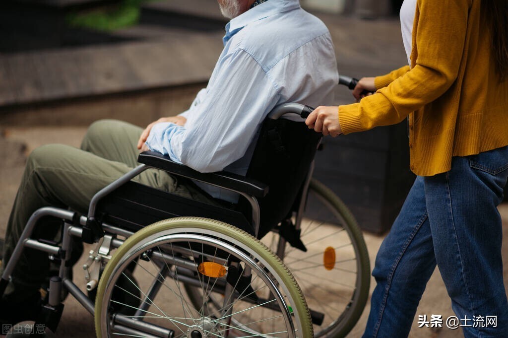 福建省残疾人补贴政策 (福建莆田2021年残疾人两项补贴)