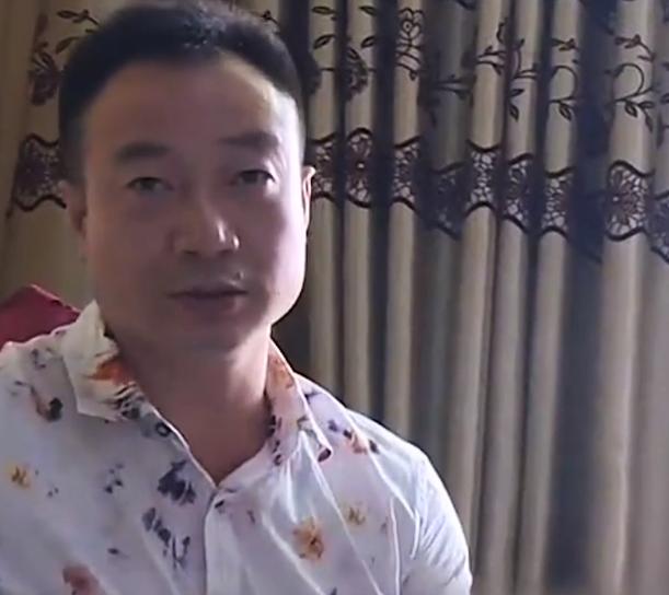 丈夫无生育能力妻子却离奇怀孕,丈夫先天不育妻子却意外怀孕