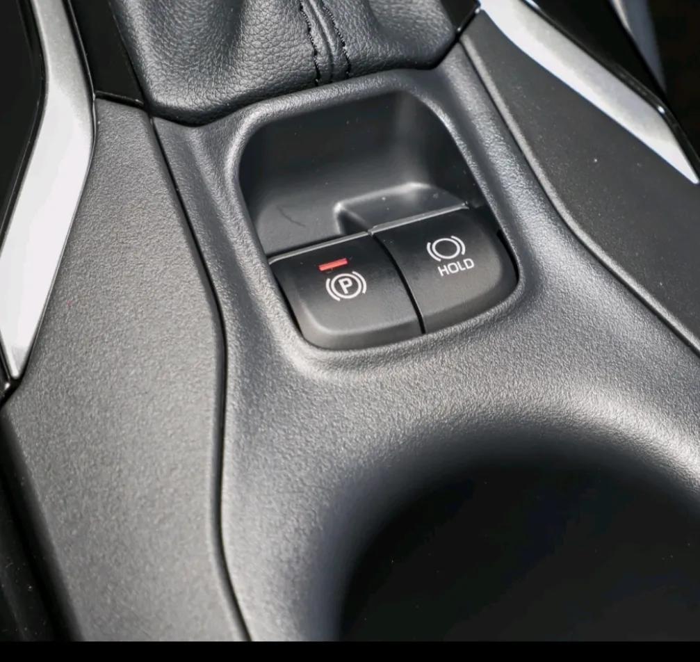 亚洲狮2023优缺点,亚洲狮先锋版优缺点