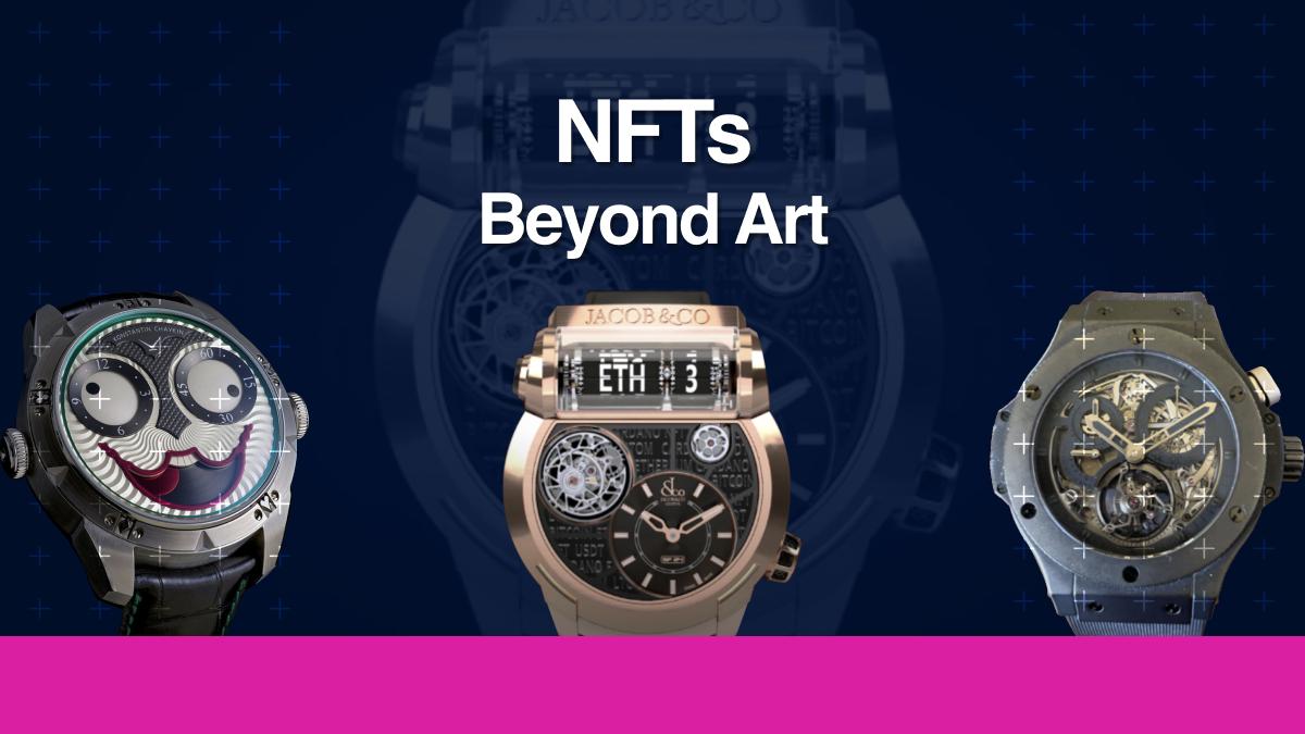 与时俱进才会有更好的业绩,与时俱进成就无限商机