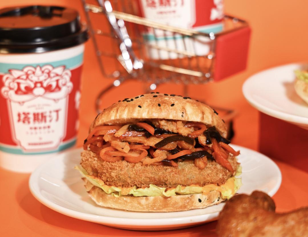 鸭脖煮熟了还能烤酥吗,鸭脖煮出来味道不香