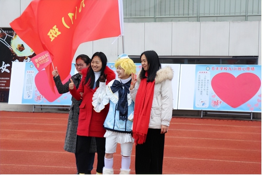 关于曾都区五丰学校的视频,湖北随州市曾都区五丰学校