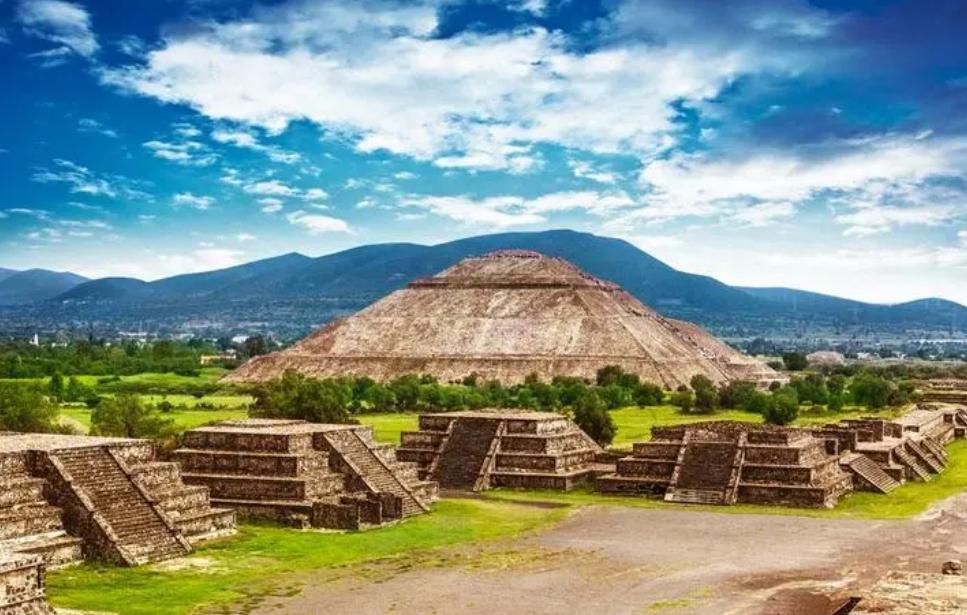 墨西哥商务签证和旅游签证的区别,办墨西哥商务签证需要哪些资料