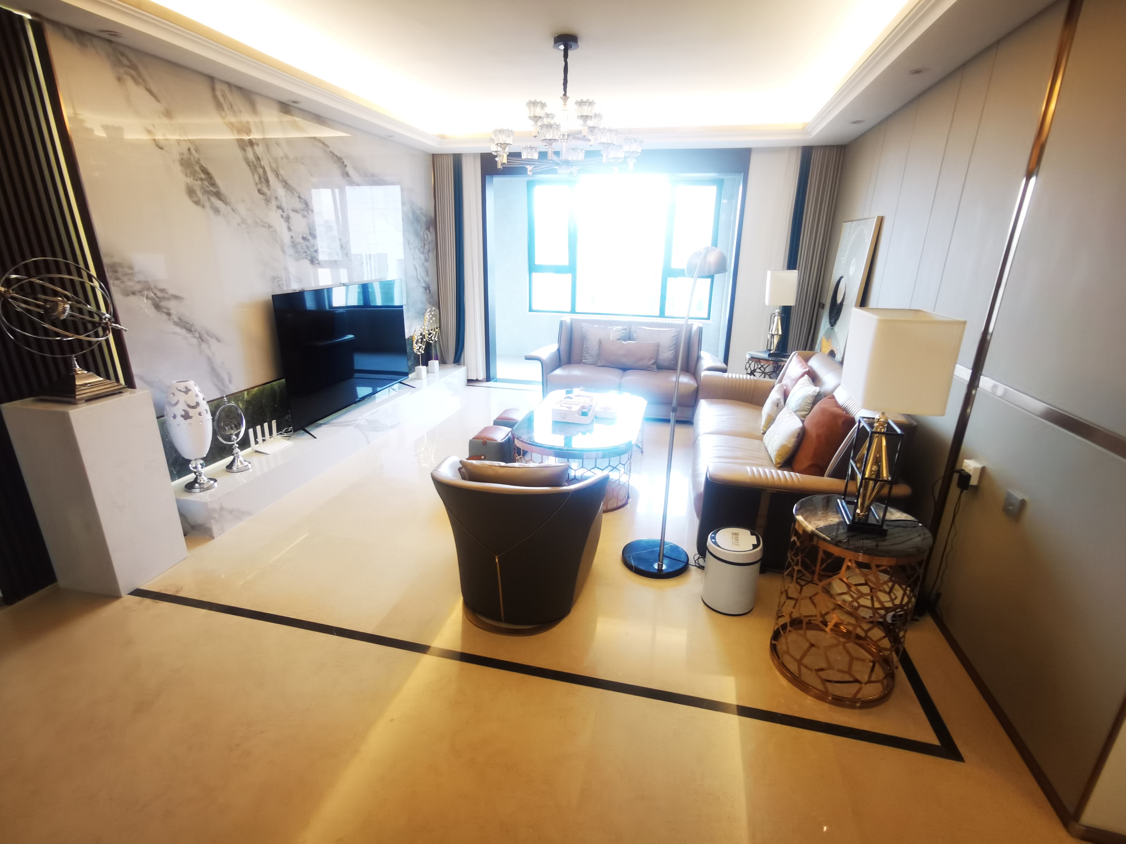 住宅公寓和商业别墅的区别,住宅公寓和商住楼的区别在哪