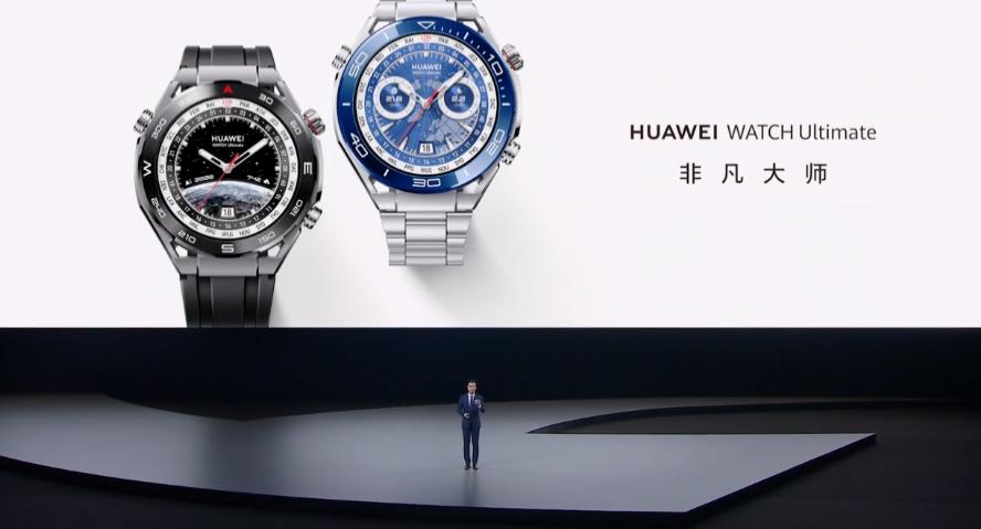 华为发布新手机一秒卖完,999元起华为一口气发布八款新品