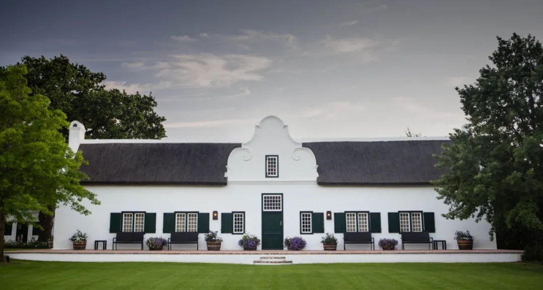 拉菲酒庄是罗斯柴尔德的嘛,拉菲罗斯柴尔德旗下酒庄