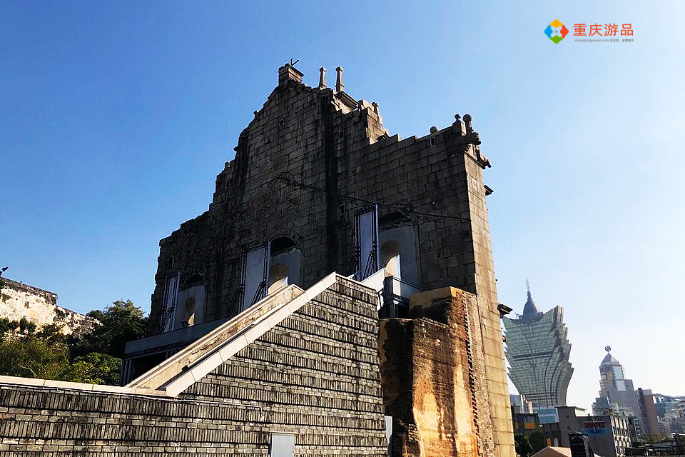 两人同行一人免单澳门,澳门人福利