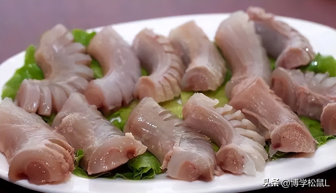 那些年你吃过哪些奇怪的东西,那些年你喝过的奇怪东西