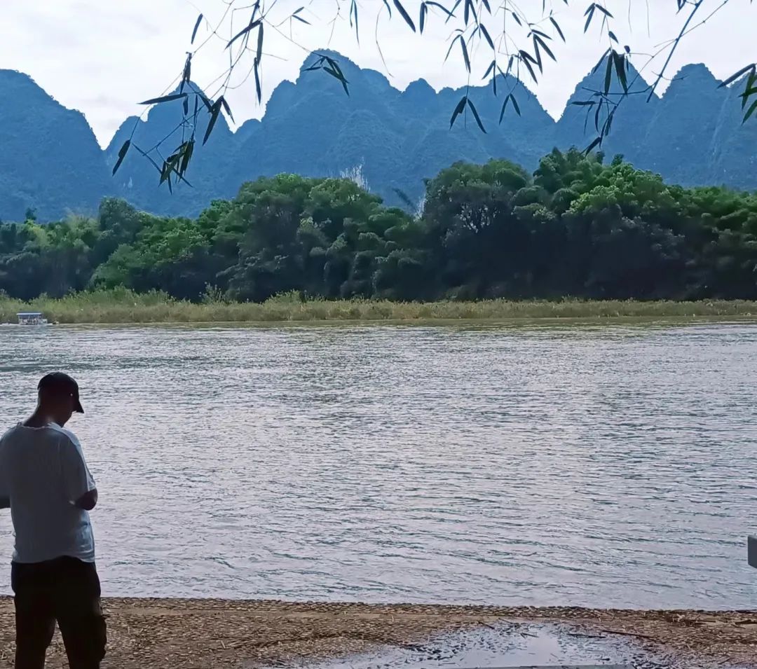 雅思小作文地图选址题考过么,雅思作文饮食运动生活