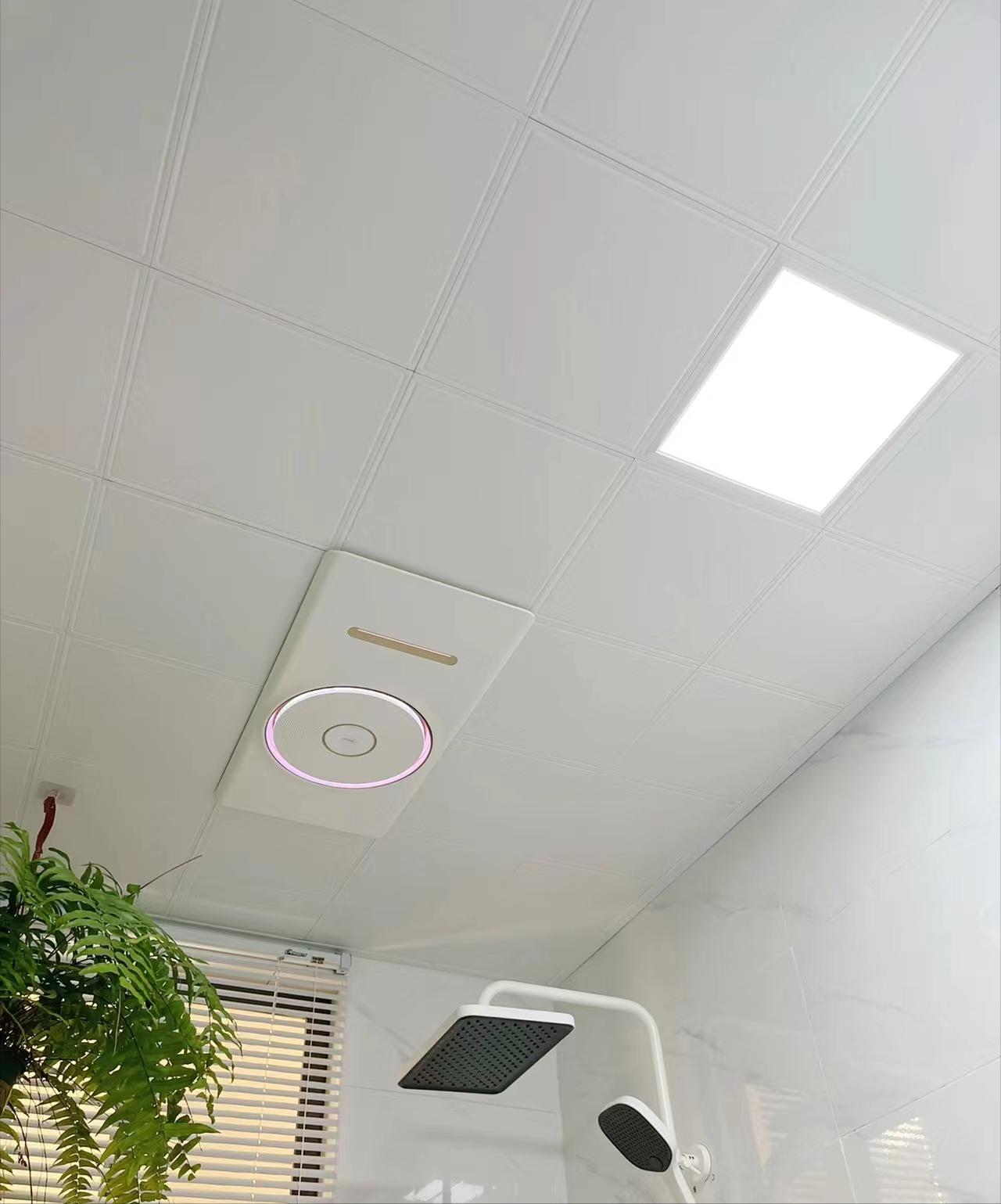 家庭装修有哪些非常好的装修材料,十种最不实用的装修材料