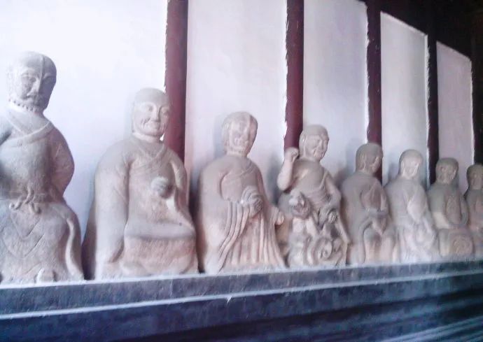 太湖西山岛冬季旅游攻略,苏州太湖西山岛有什么玩的