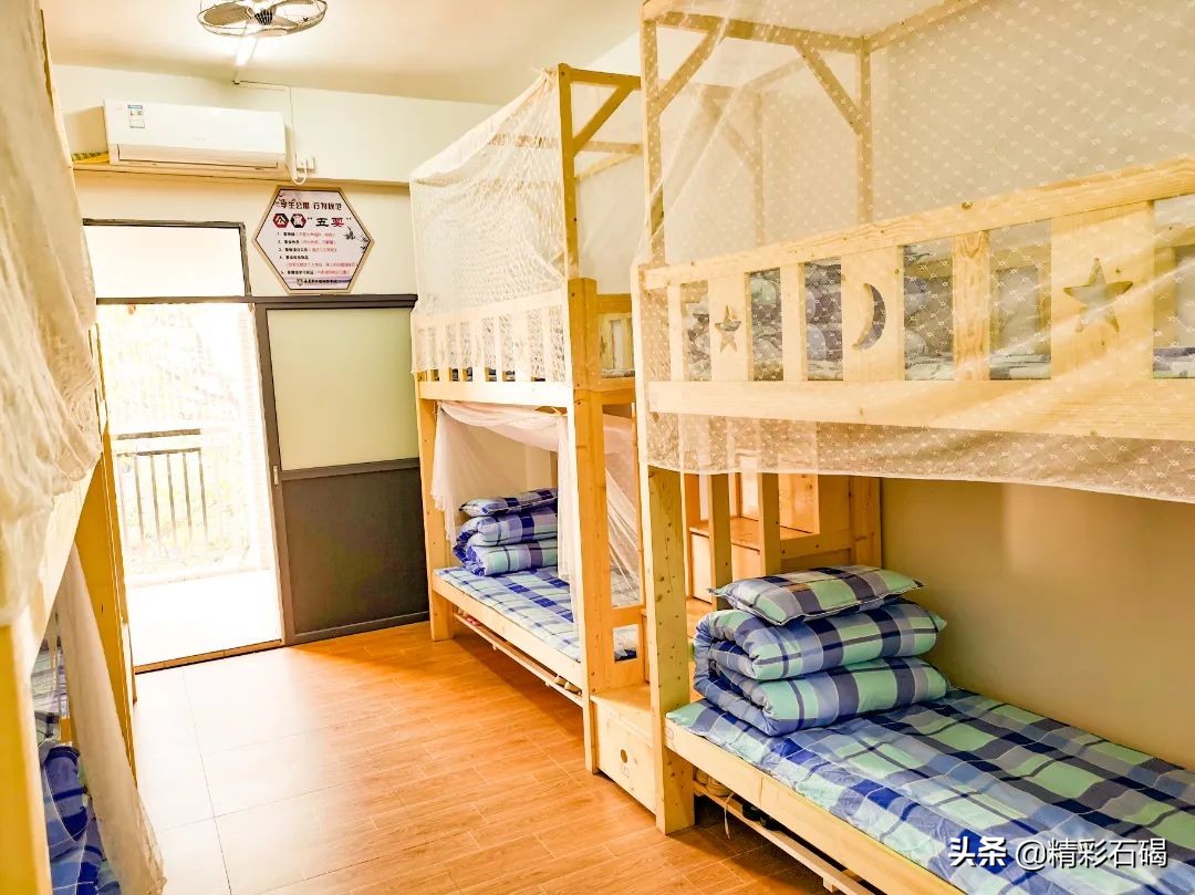 閫夋嫨灏忔槑鏄熸垚灏卞ぇ鏈潵,閫夋嫨鑲叉墠鎴愬氨缇庡ソ鏈潵