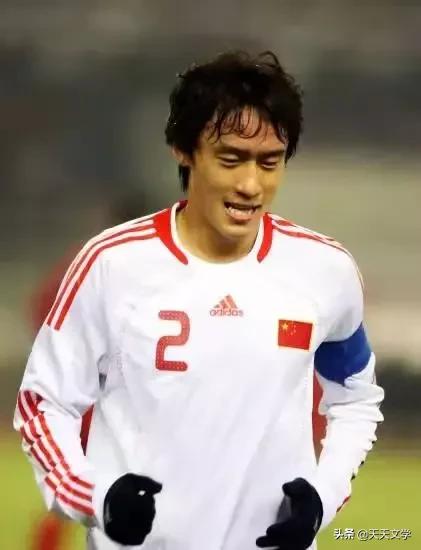 中国足球杜威个人简介,2019杜威足球