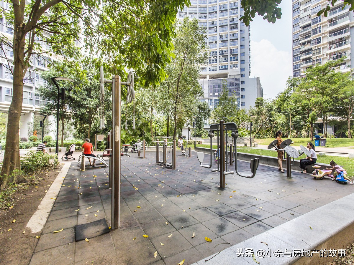 万象天成小区地址,万象天成小区怎么样