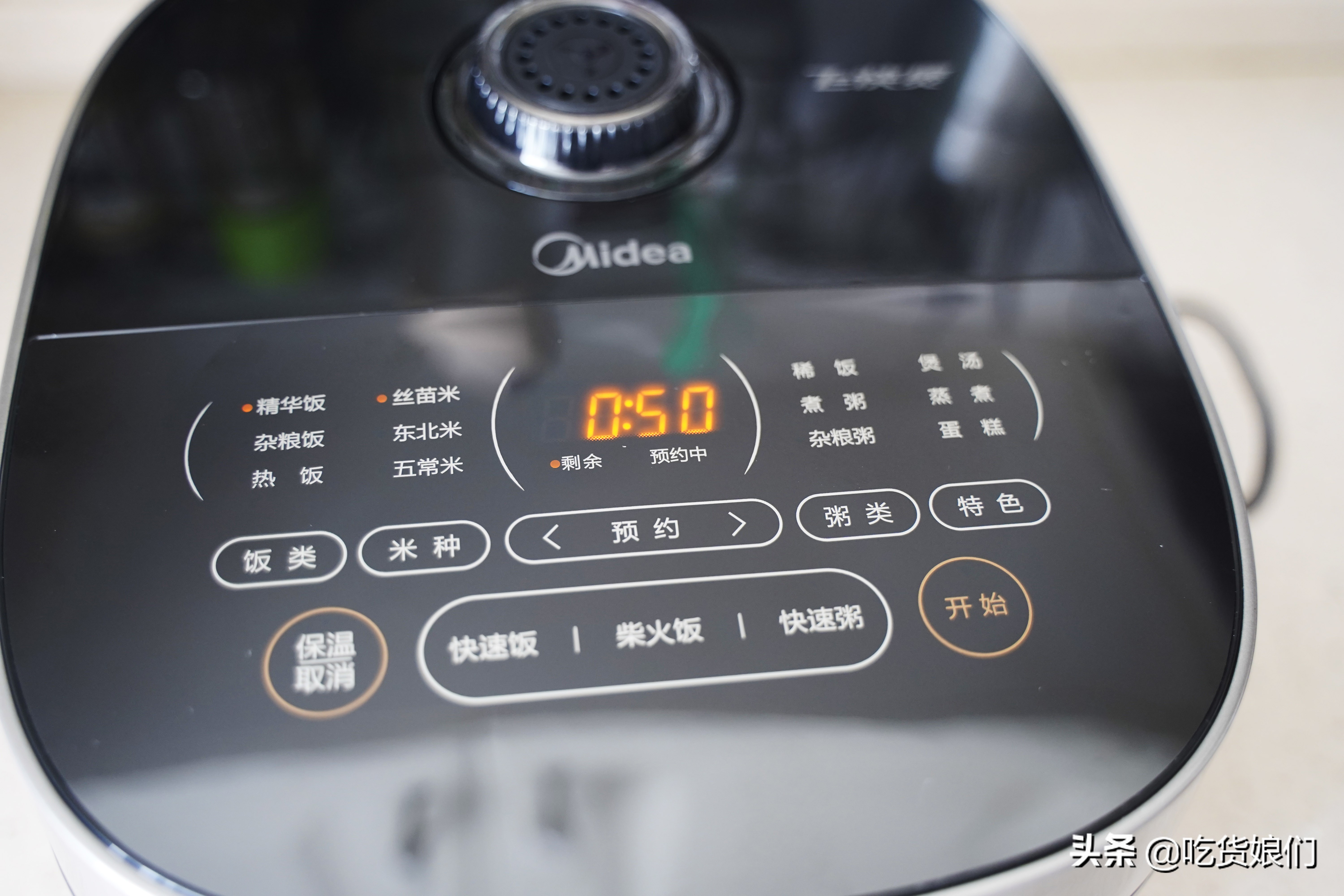 高档厨房必备锅具图片大全,10件大家都在用的厨房锅具