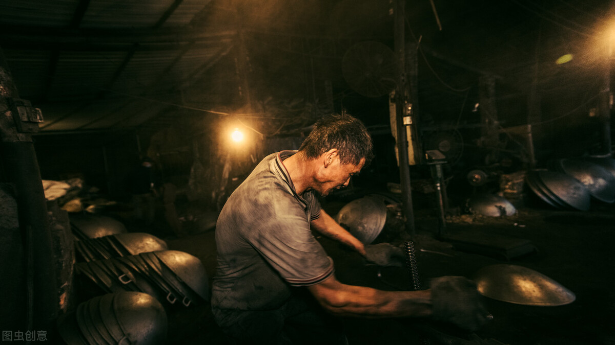 炒锅学习教程,炒锅新手入门教程