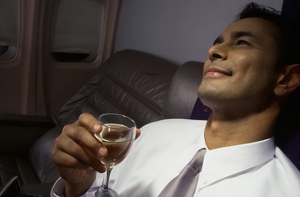 几块钱一瓶的维生素b能减肥吗,几块钱的维生素b6可以天天吃吗