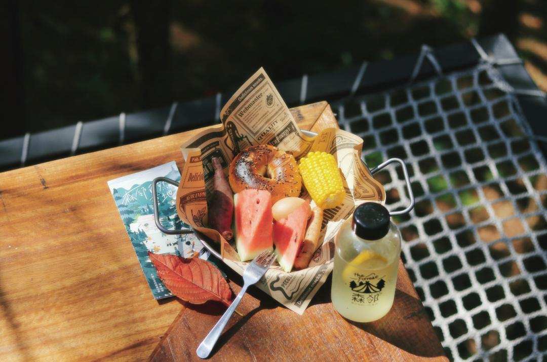 不愧是天下第一山真的很壮观,不愧是天下第一奇山