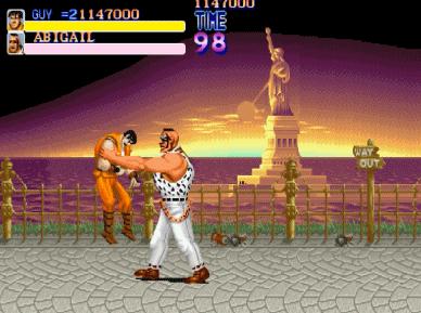 70后80后还记得儿时玩过的游戏吗,70后玩过的街机游戏电子游戏