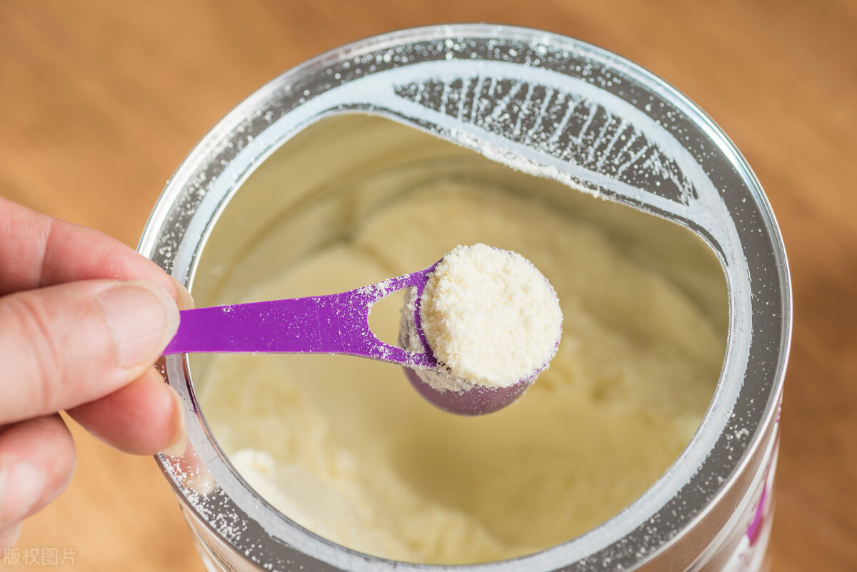 央视报道毒奶粉,中国毒奶粉曝光名单