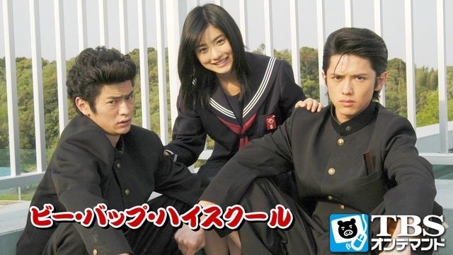 石原里美出道十九年35部影视作品大盘点！看日剧女王是如何炼成的