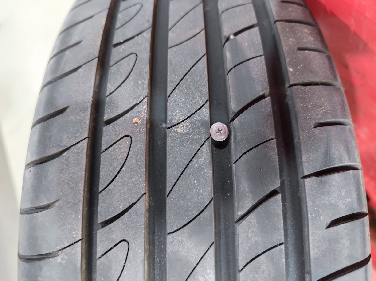 国产静音轮胎天花板,国产轮胎哪个操控比较好