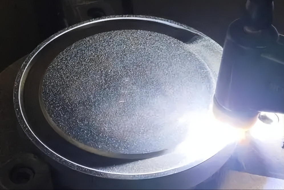 钛铝合金复合材料工艺,钛合金薄膜