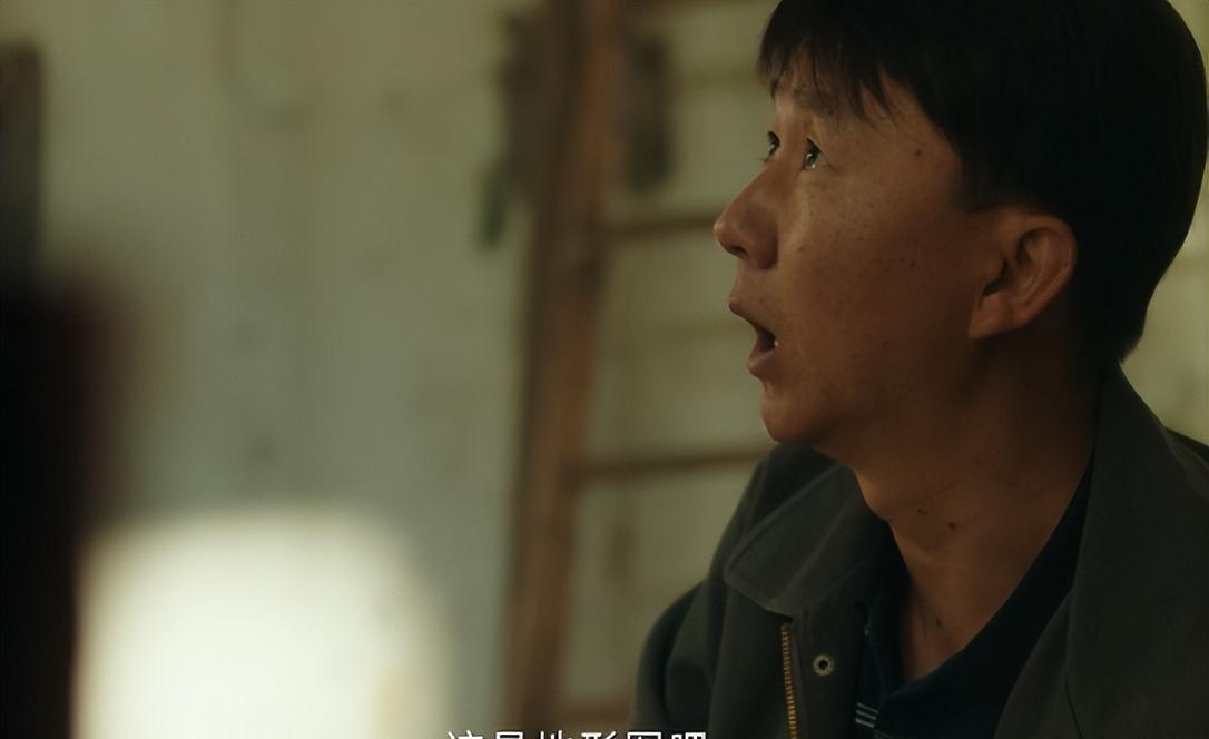 秦昊新剧床戏镜头太多被投诉，尺度大儿童不宜，网友怒骂很荒唐