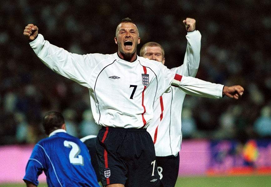 茵宝是什么档次运动品牌,茵宝运动品牌