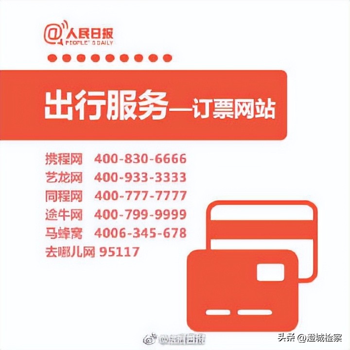 维权投诉电话号码一览表,维权必备75个常用投诉举报电话