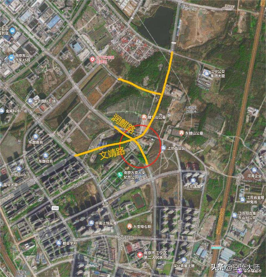 南京地铁12号线二期站点最新消息,南京地铁17号线青龙山