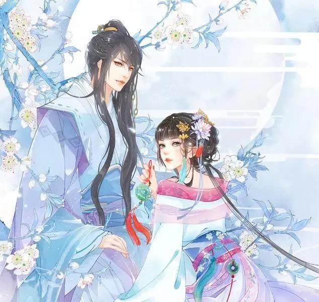 三本十分优秀的穿越重生类小说,四本超好看的穿越重生小说