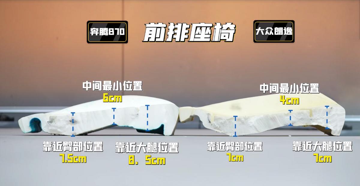 老司机说车语录,老司机的话有深意