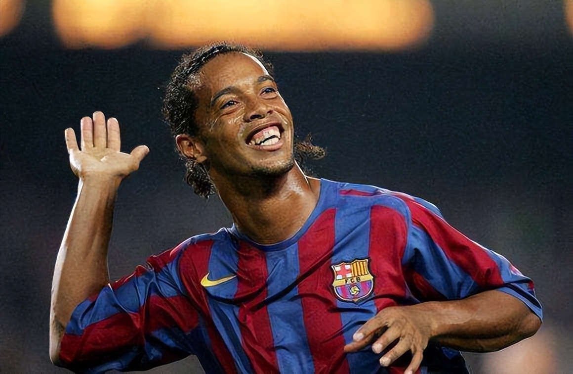 梅西增能卡庆祝动作,梅西卡卡原声视频