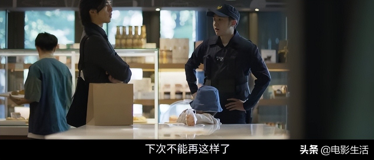 陈柏霖客串的韩国电视剧,台湾陈柏霖主演的电视剧