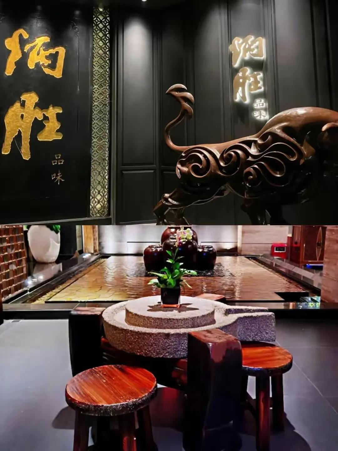 本地广州粤菜前十推荐,广州人气火爆的20家粤菜