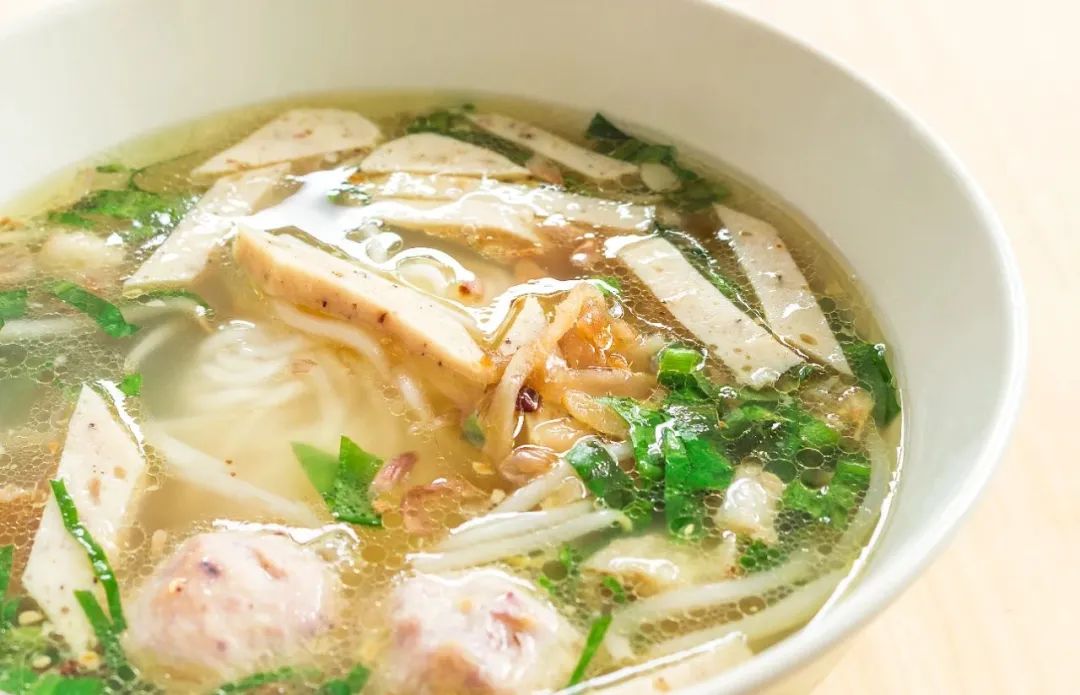 全球十大最佳旅行目的地,亚洲旅游消费最低的城市