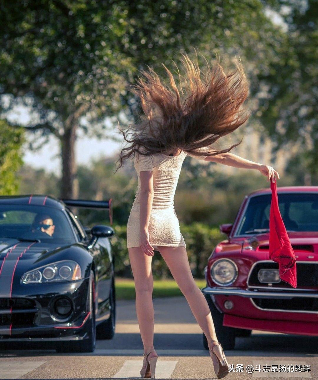 高级驾驶辅助系统,高级驾驶辅助系统产品有哪些