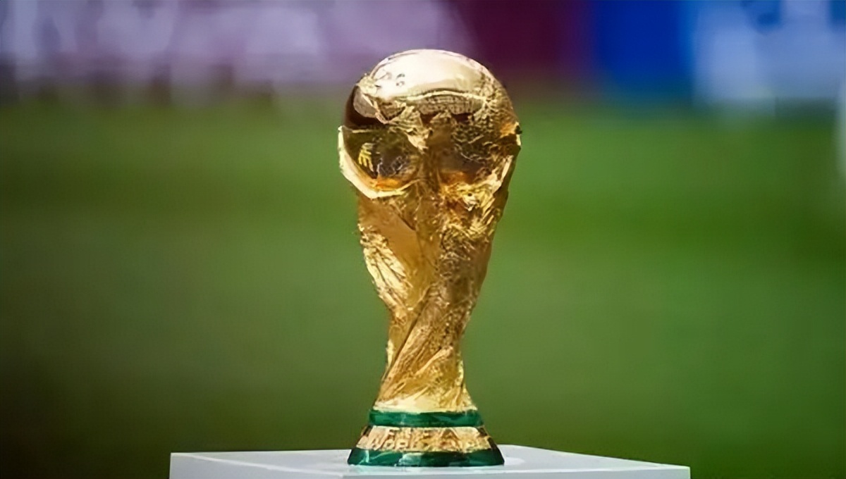 意甲足球赛事时间表最新,意甲小世界杯时代从哪年到哪年