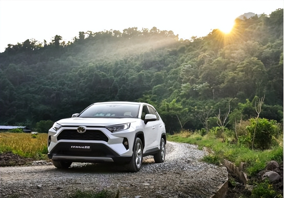 2022鍗″灏斾笘鐣屾澂鍐宠禌褰曞儚鍜挄,鍏变韩瓒崇悆鐩涘